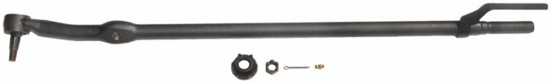 Rare Parts 26476  product image 1 of 3