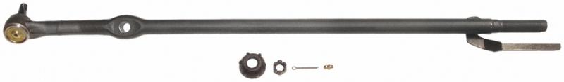 Rare Parts 26476  product image 2 of 3