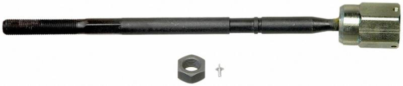 Rare Parts 26477  product image 2 of 2