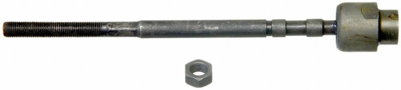 Rare Parts 26478 Rare Parts 26478 product image 2 of 2