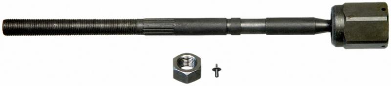 Rare Parts 26479 Rare Parts 26479 product image 1 of 2