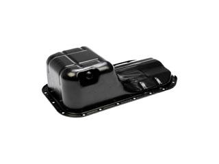 Dorman 264801 Engine Oil Pan product image 1 of 2