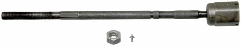 Rare Parts 26480  product image 1 of 2
