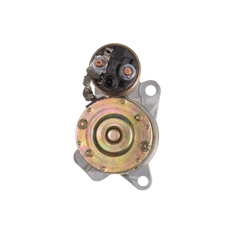 Remy 26480 Starter Motor product image 4 of 4