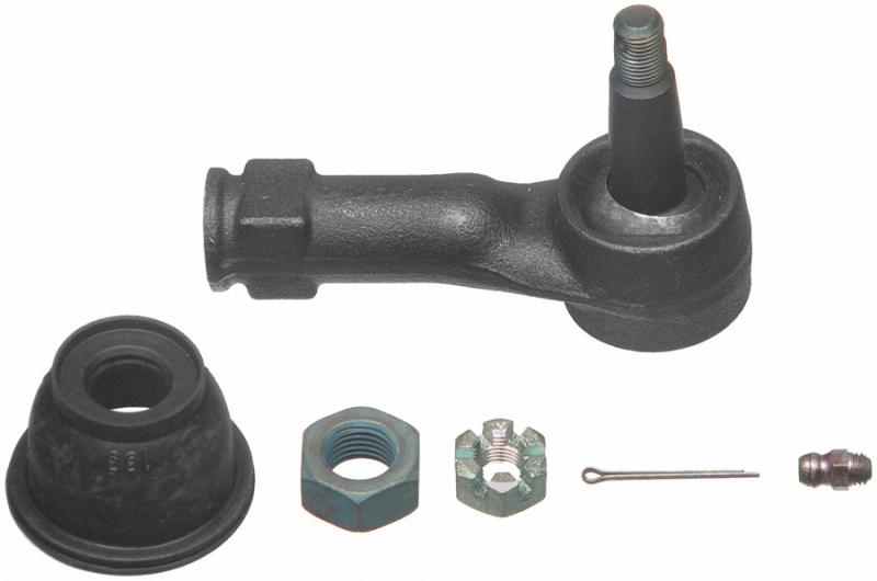 Rare Parts 26481  product image 2 of 3