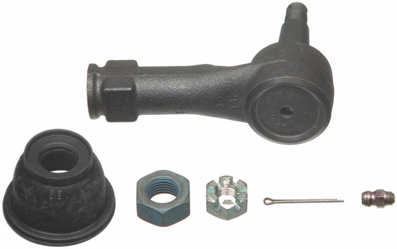 Rare Parts 26481  product image 3 of 3