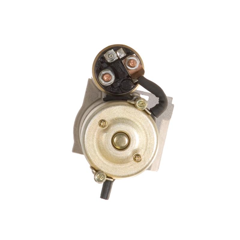 Remy 26481 - Starter Motor Remy 26481 Starter Motor product image 1 of 4