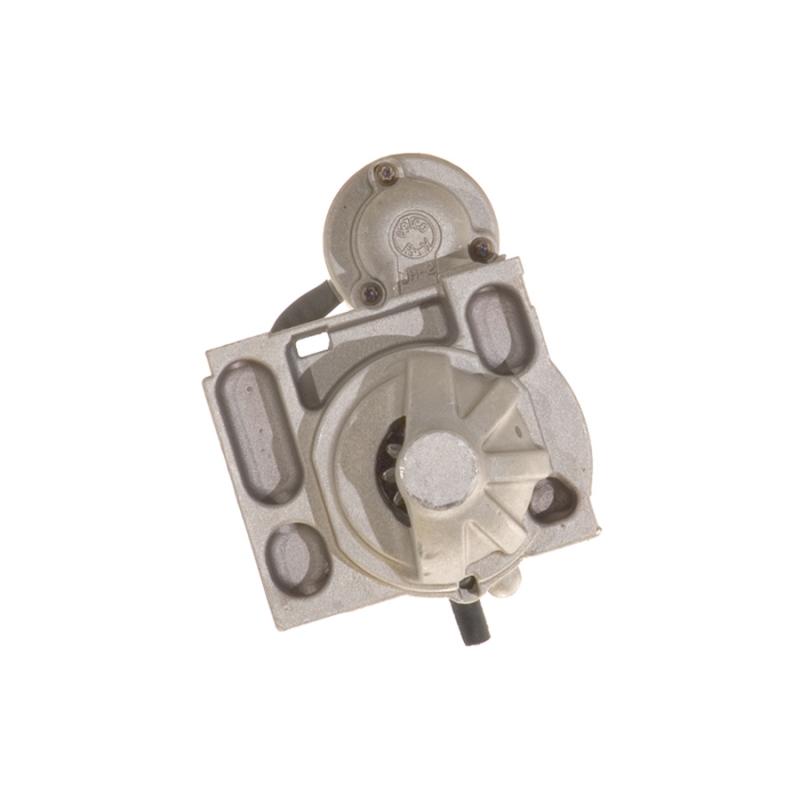 Remy 26481 - Starter Motor Remy 26481 Starter Motor product image 2 of 4