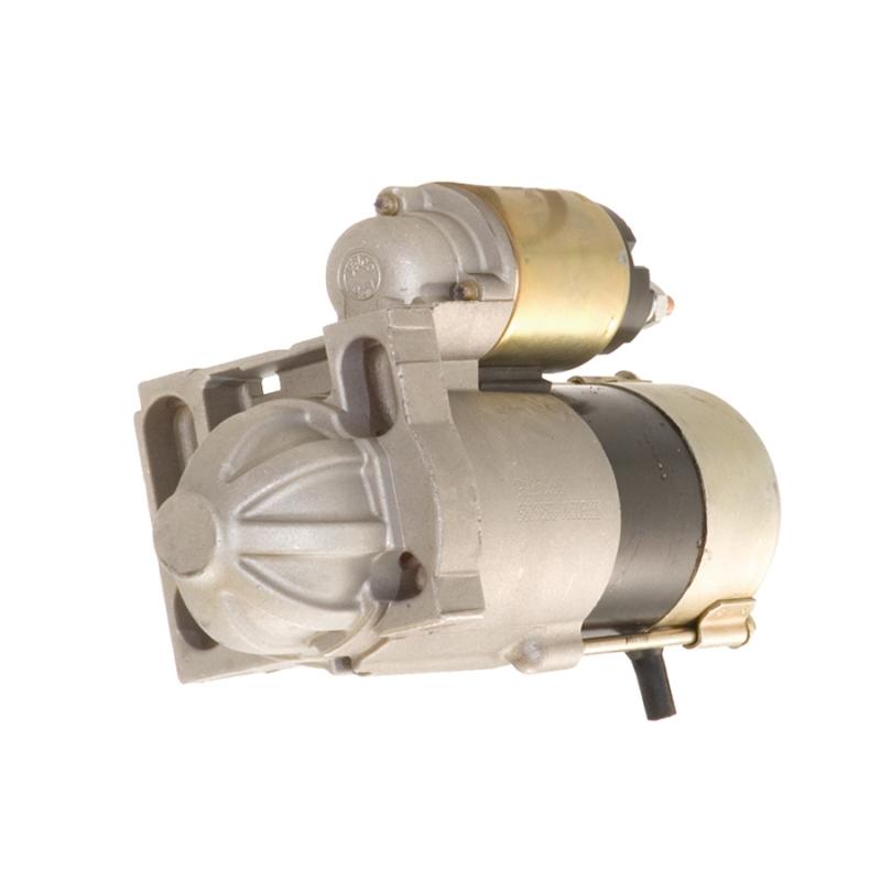 Remy 26481 - Starter Motor Remy 26481 Starter Motor product image 3 of 4