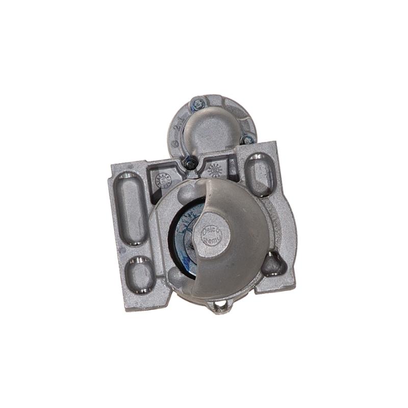 Remy 26483 - Starter Motor Remy 26483 Starter Motor product image 1 of 4