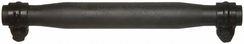 Rare Parts 26488 Rare Parts 26488 product image 1 of 2