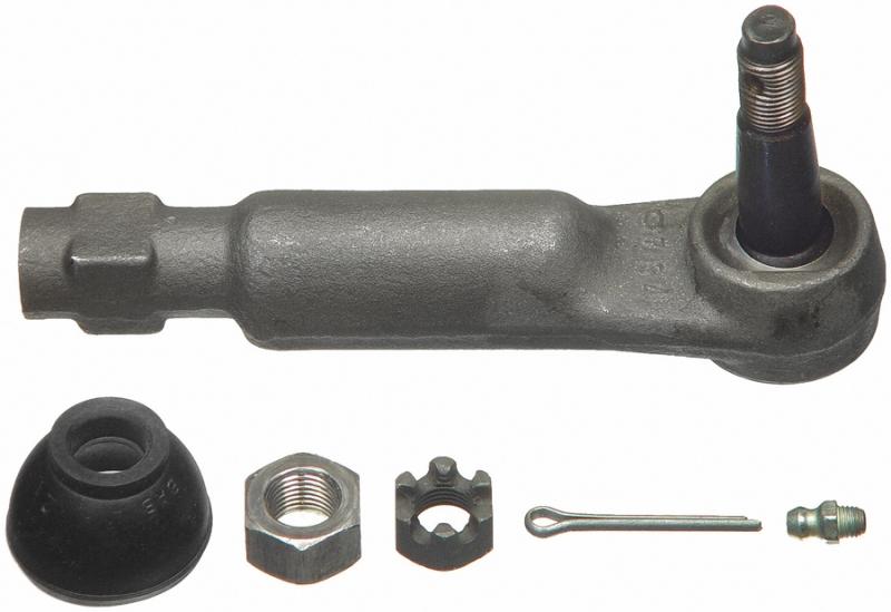 Rare Parts 26489  product image 1 of 3
