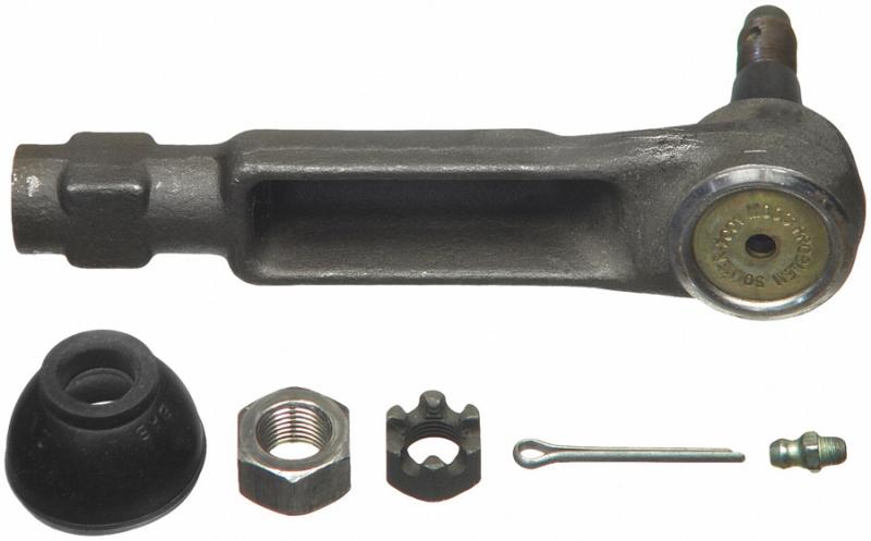 Rare Parts 26489  product image 3 of 3