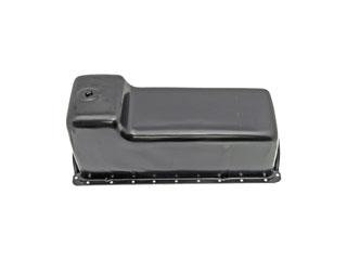 Dorman 264900  product image 1 of 1