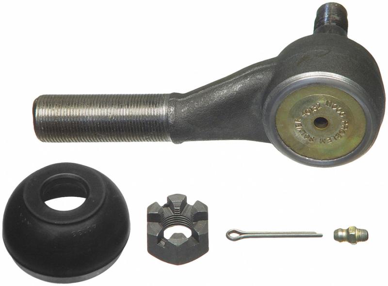 Rare Parts 26490 Rare Parts 26490 product image 1 of 3