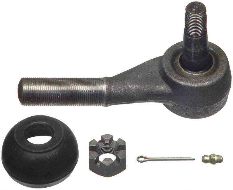 Rare Parts 26490 Rare Parts 26490 product image 2 of 3