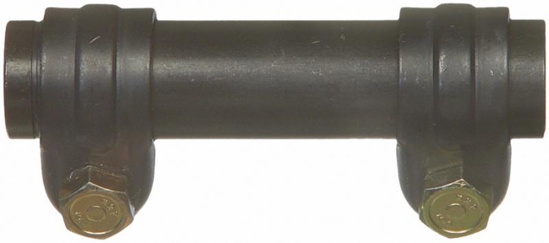 Rare Parts 26491 Rare Parts 26491 product image 2 of 2