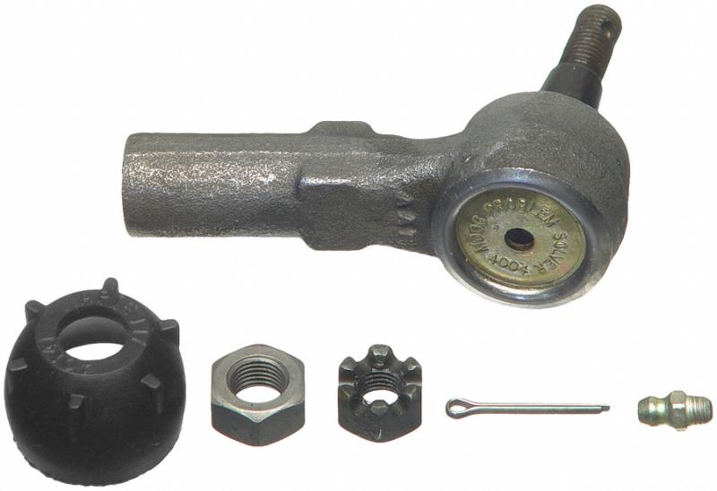 Rare Parts 26492 Rare Parts 26492 product image 1 of 3