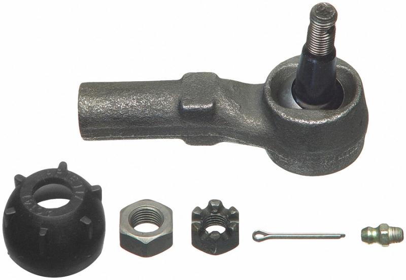 Rare Parts 26492 product image 3 of 3