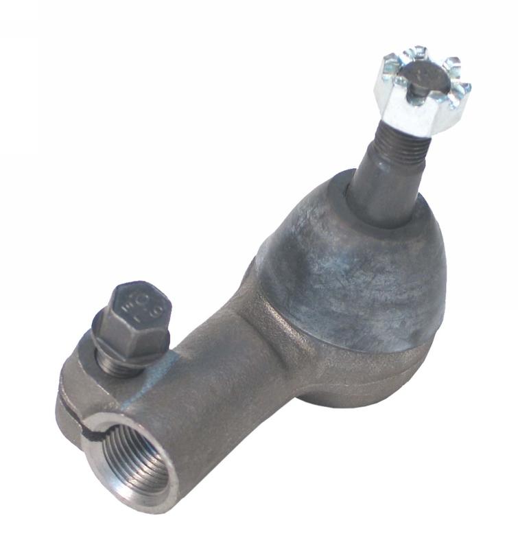 Rare Parts 26496  product image 1 of 1