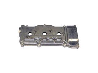 Dorman 264975 Engine Valve Cover product image 1 of 4