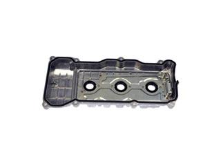 Dorman 264975 Engine Valve Cover product image 2 of 4