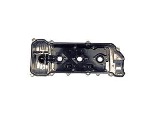 Dorman 264976 Engine Valve Cover product image 1 of 4