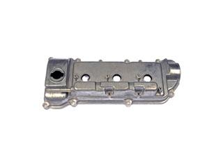 Dorman 264976 Engine Valve Cover product image 2 of 4