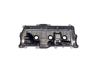 Dorman 264977 Engine Valve Cover product image 2 of 5