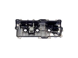 Dorman 264978 - Engine Valve Cover Dorman 264978 Engine Valve Cover product image 2 of 4