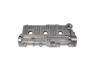 Dorman 264978 - Engine Valve Cover Dorman 264978 Engine Valve Cover product image 1 of 4