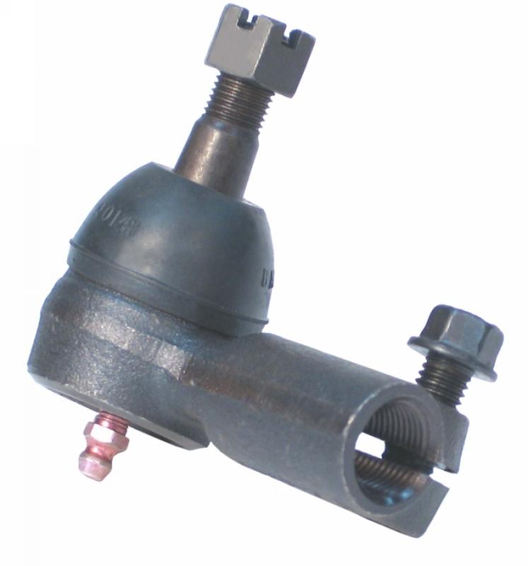 Rare Parts 26497  product image 1 of 1