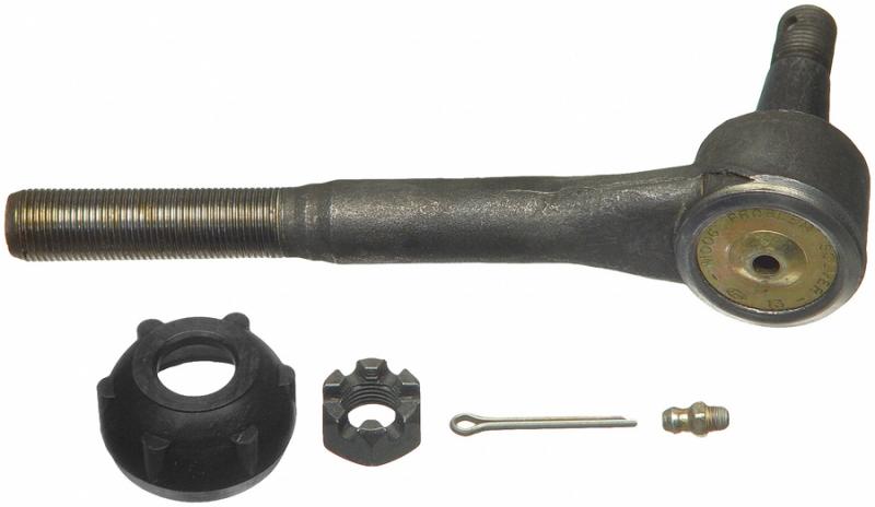 Rare Parts 26498 Rare Parts 26498 product image 2 of 3