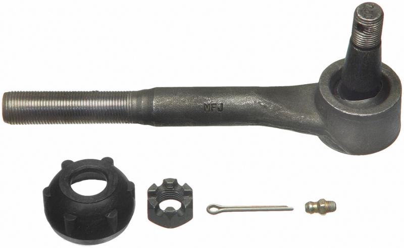 Rare Parts 26498 Rare Parts 26498 product image 3 of 3