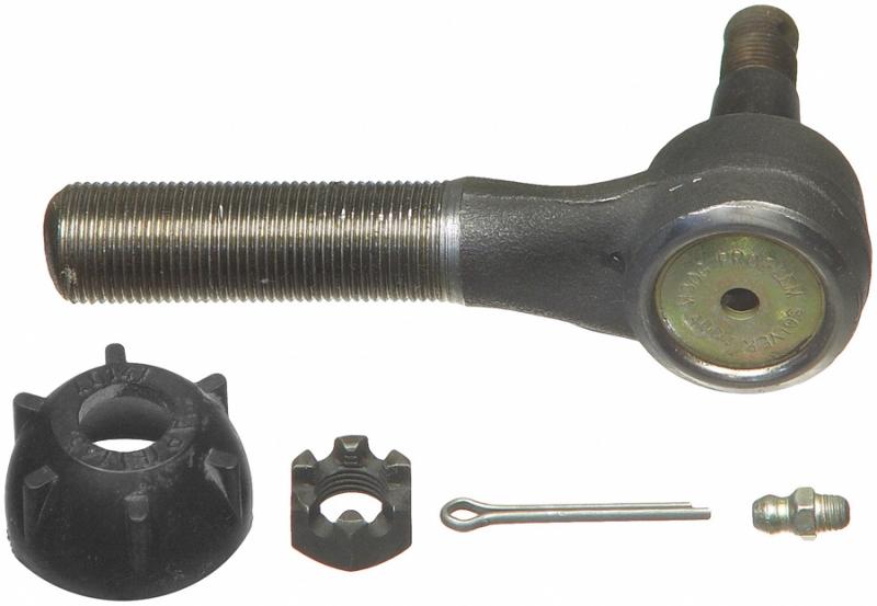 Rare Parts 26500 Rare Parts 26500 product image 1 of 3