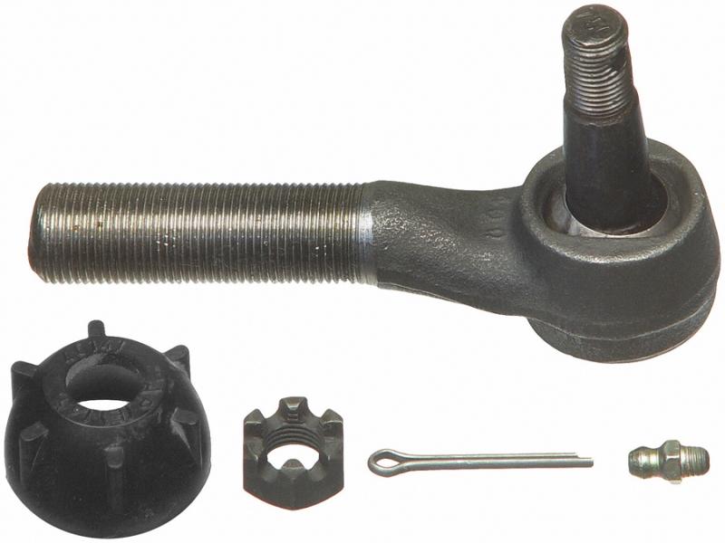 Rare Parts 26500 Rare Parts 26500 product image 2 of 3