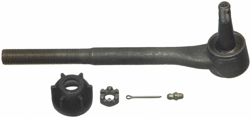 Rare Parts 26502  product image 1 of 3