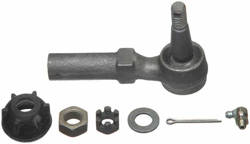 Rare Parts 26504  product image 1 of 3