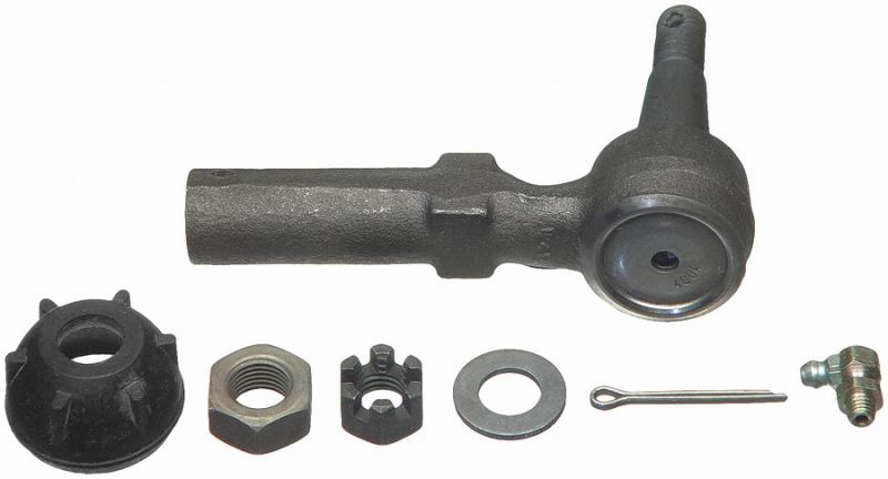 Rare Parts 26504  product image 3 of 3