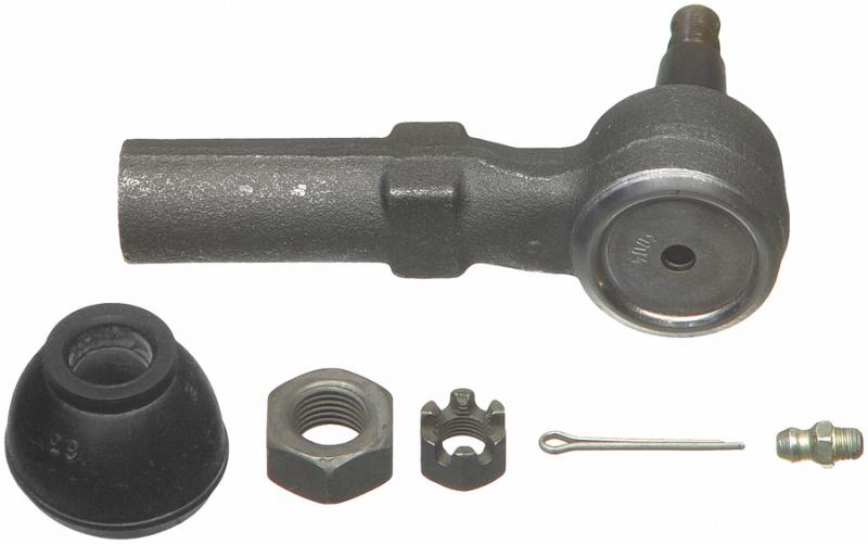 Rare Parts 26505 Rare Parts 26505 product image 2 of 3