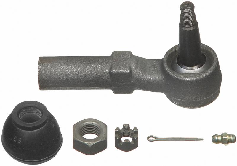 Rare Parts 26505 Rare Parts 26505 product image 3 of 3