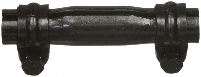 Rare Parts 26510 Rare Parts 26510 product image 2 of 2