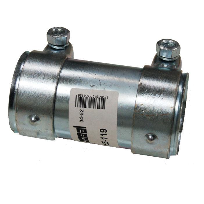 Bosal 265119 product image