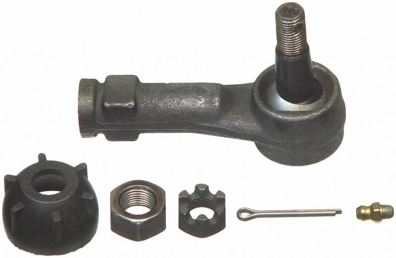 Rare Parts 26513 Rare Parts 26513 product image 1 of 3