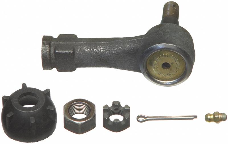 Rare Parts 26513 product image 3 of 3