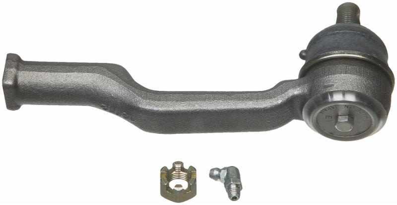 Rare Parts 26514  product image 1 of 3