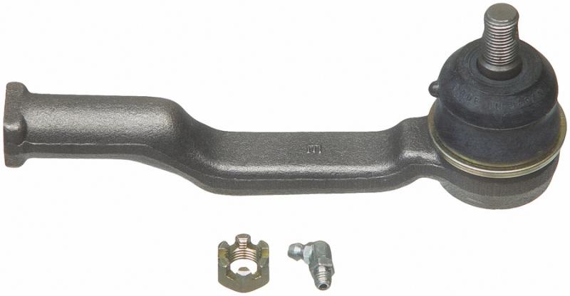 Rare Parts 26514  product image 3 of 3