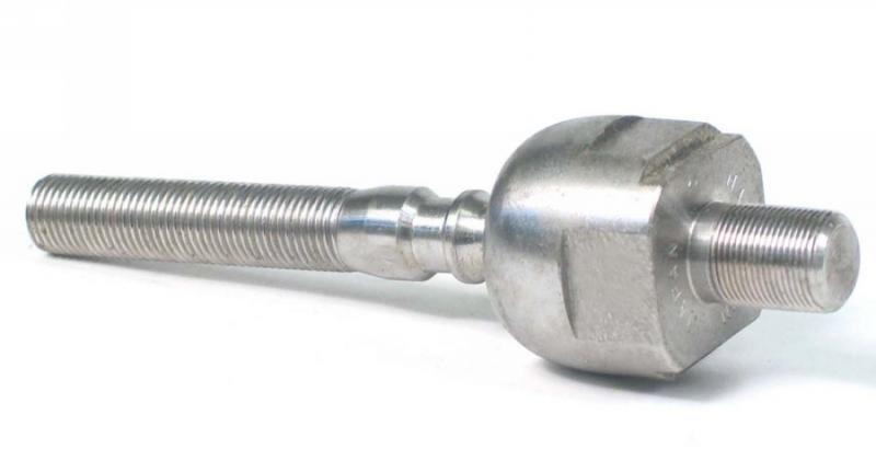 Rare Parts 26518  product image 1 of 1