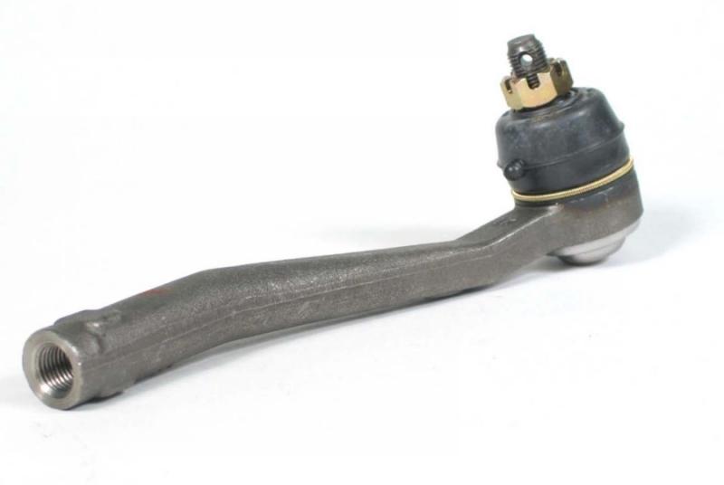 Rare Parts 26519 Rare Parts 26519 product image 1 of 1
