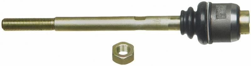Rare Parts 26523  product image 2 of 2